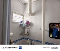 Blk 223 Ang Mo Kio Avenue 1 (Ang Mo Kio), HDB 3 Rooms #617715181